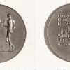 012., 13. Ehrenmedaille Verdienste  1929